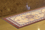 Oriental Entrance Mats